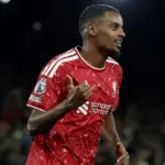 Verbazing rond Gakpo: 'Liverpool heeft per toeval grote transferblunder voorkomen'