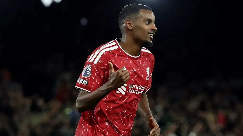 Verbazing rond Gakpo: 'Liverpool heeft per toeval grote transferblunder voorkomen'