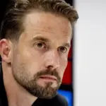 Directeur over uittocht bij Feyenoord: 'Er was nood, maar ik wil dit nooit meer'