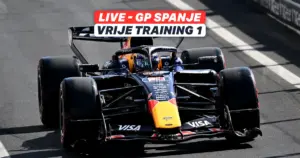 F1-coureurs vrezen chaos op nieuw circuit in Madrid: 'Zet mijn geld op rode vlag'