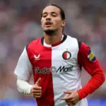 'Hadj Moussa te laat bij spelersbus, niet in Feyenoord-selectie' • Vanavond: Ajax-PSV